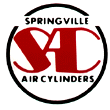Springville Manufacturing Co.