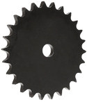 Type A Sprockets