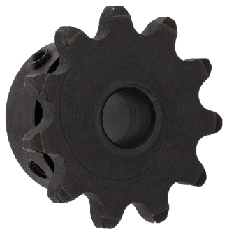 SPKT 25BS20x1/2 Bore (ea)