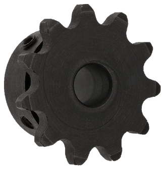 SPKT 35BS17x1/2 Bore (ea)