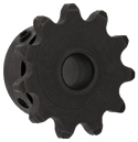 Type B Sprockets